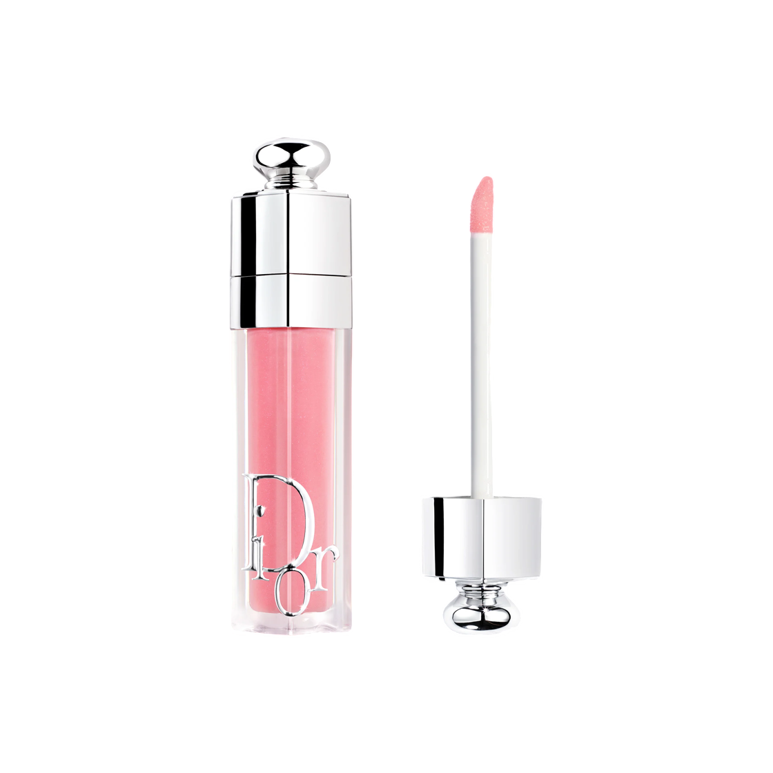 디올 어딕트 립 맥시마이저 054 오로라 썸머 리미티드(Dior Addict Lip Maximizer 054 Aurora Summer Limited) - 1