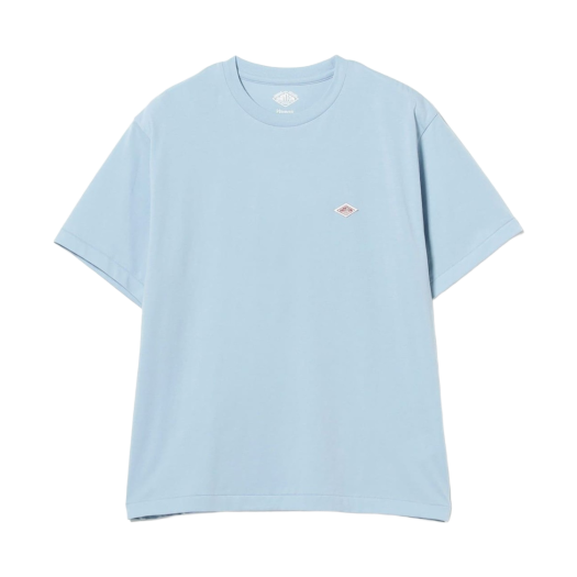 썸네일 6