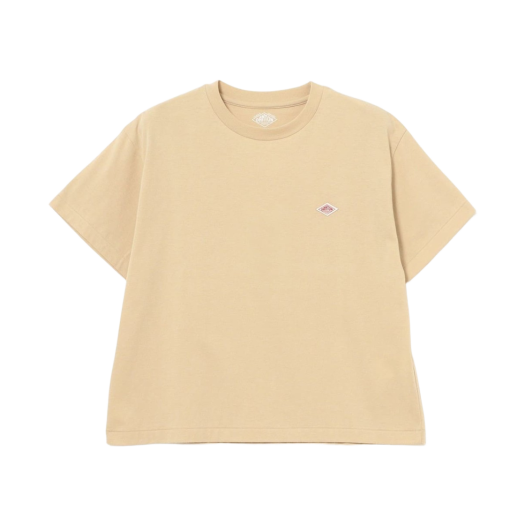 썸네일 8