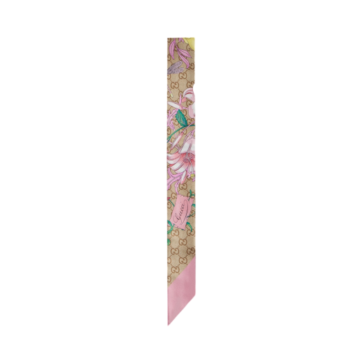 썸네일 9