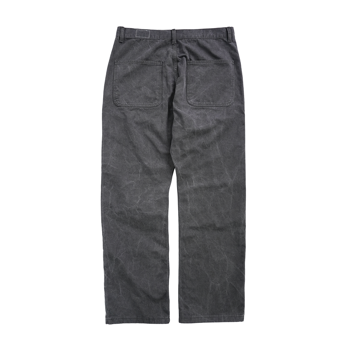 포져 크랙드 팬츠(POSR Cracked Pants) - 2