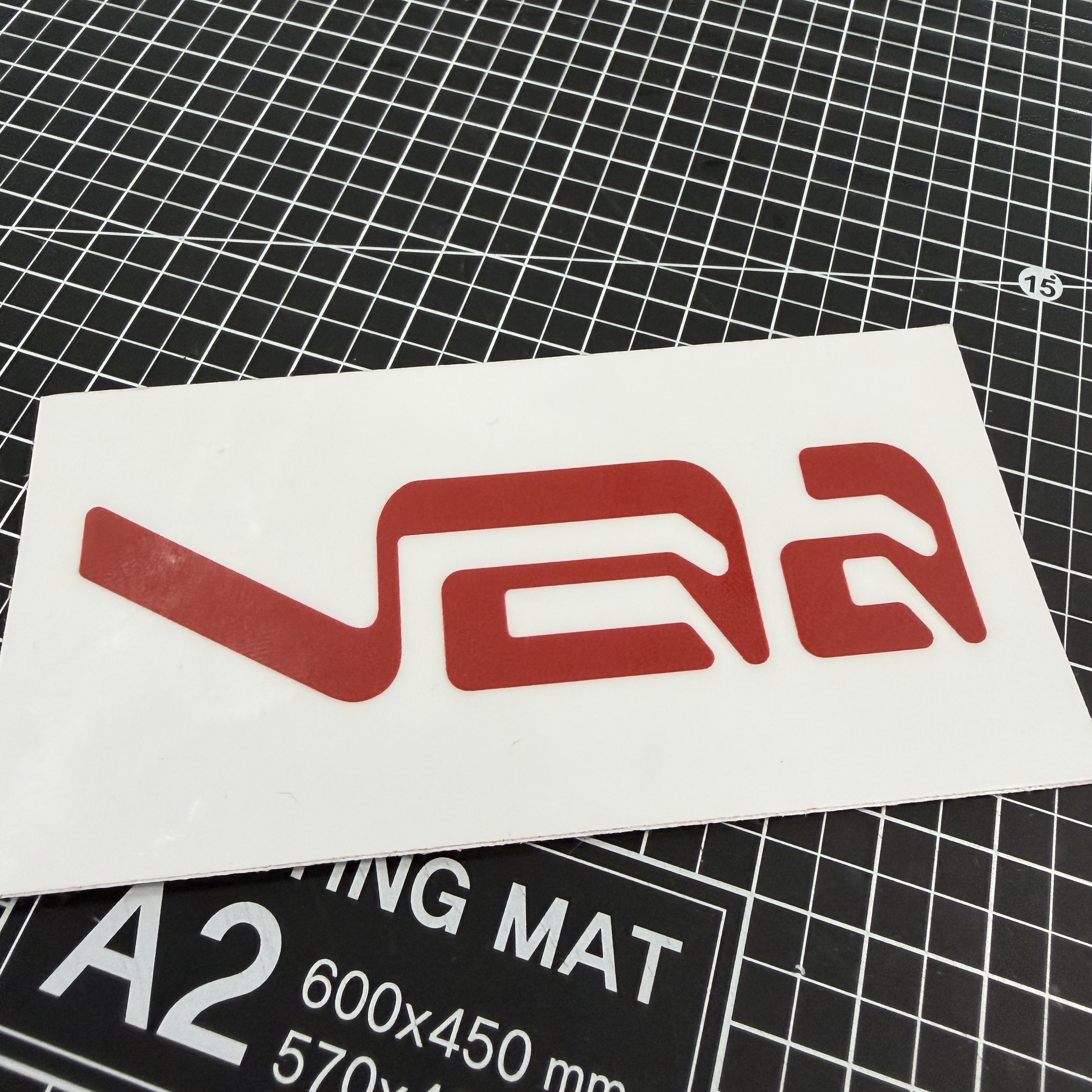 Jordan 1 x Virgil Abloh Archive Retro High Alaska White 착용 스타일 - 2