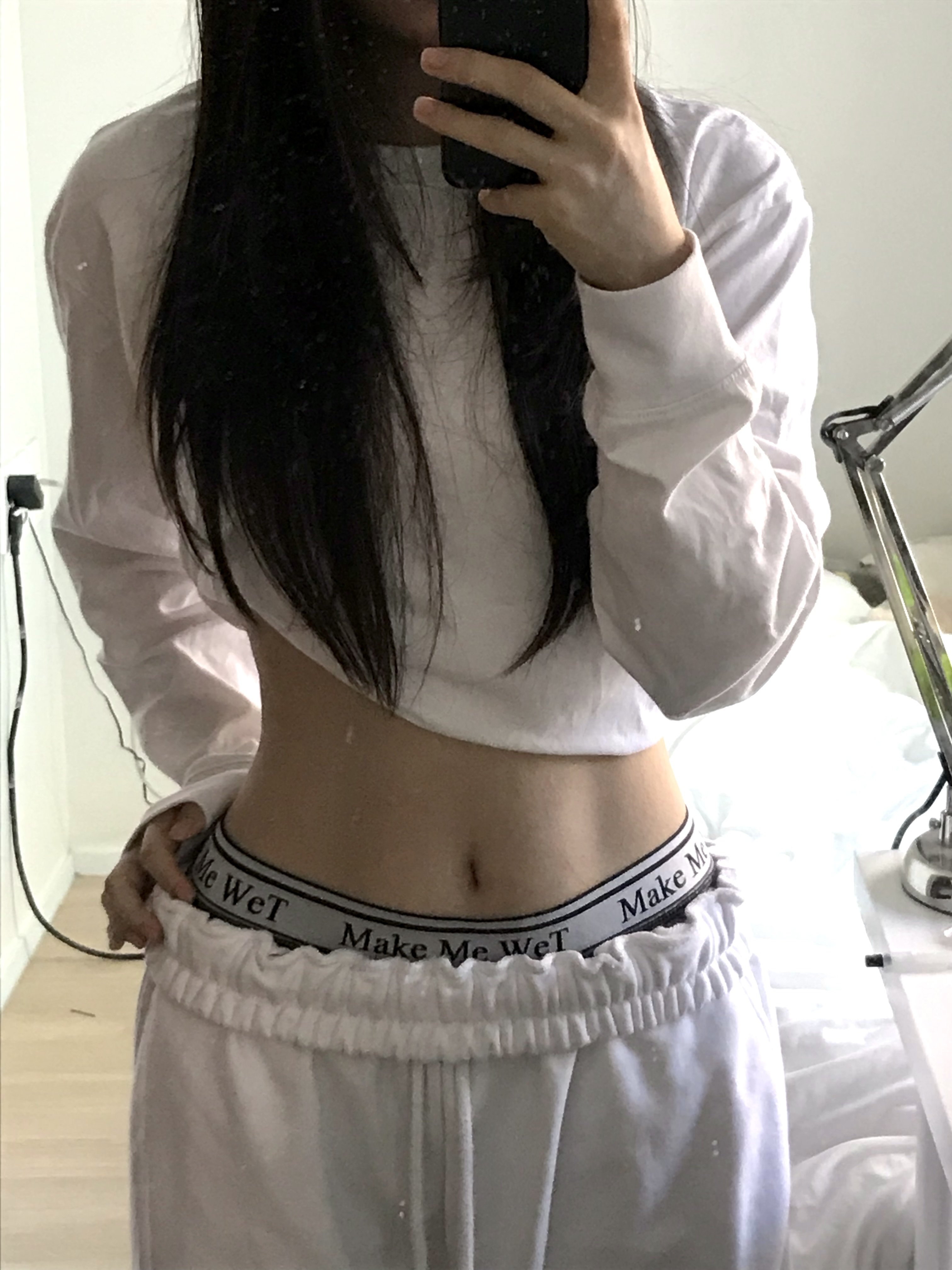 ㅣ지니ㅣ님의 스타일 - 4