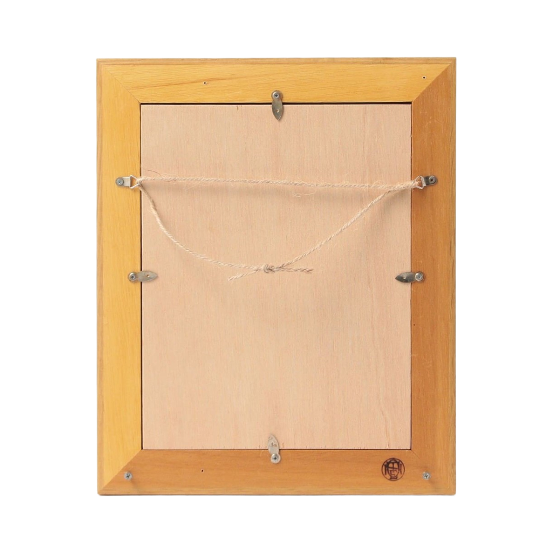 빔즈 T x 노트웍스 프레임 A(Beams T x Noteworks Frame A) - 2