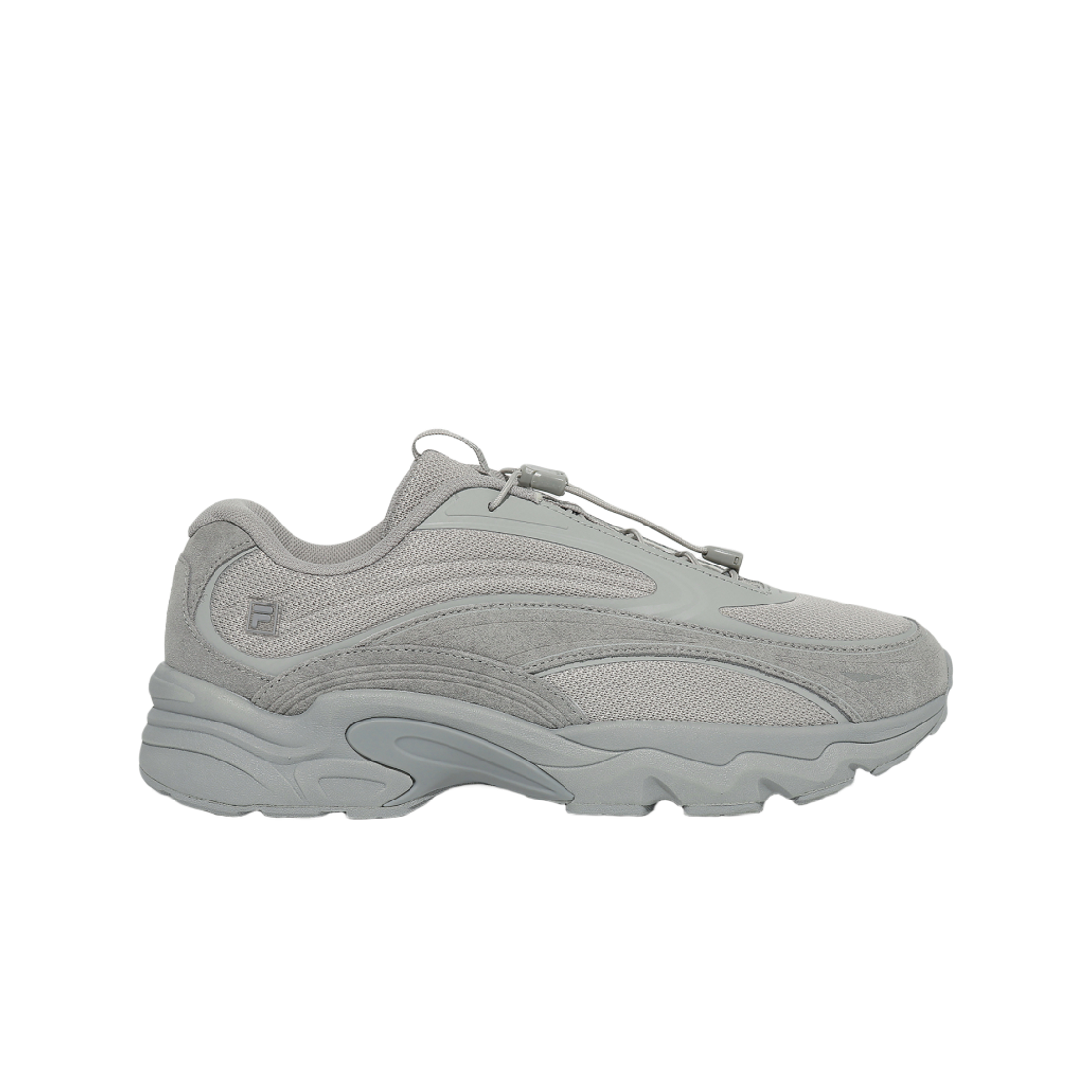 [6% 적립] 휠라 판테라 99/25 LX 그레이