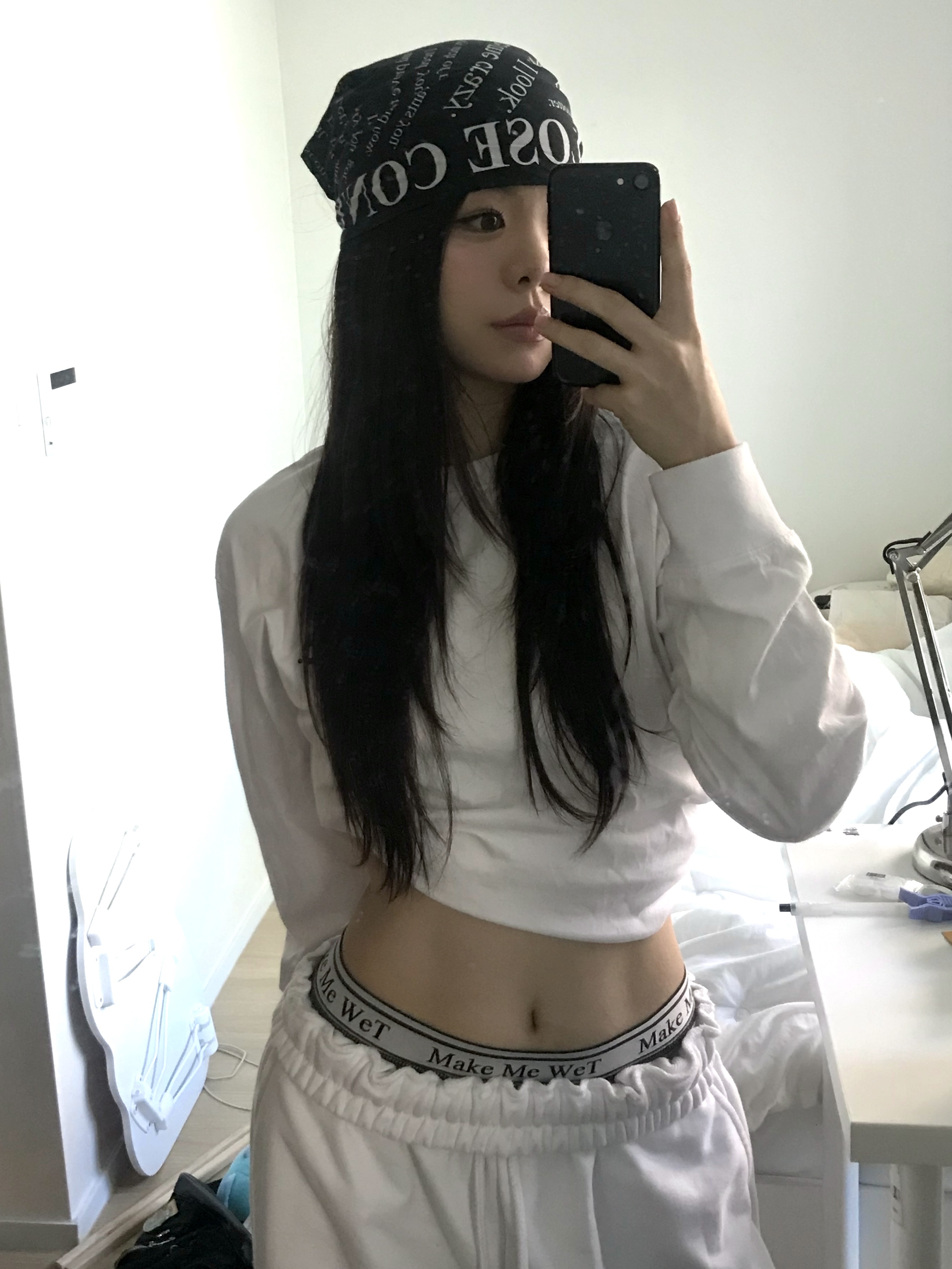 ㅣ지니ㅣ님의 스타일 - 1