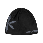 AX CONNECTION Compass Logo Beanie (Lightweight)