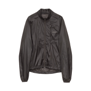 Portal Code Wind Jacket Beluga