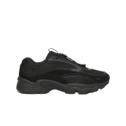 [6% 적립] FILA Pantera 99/25 LX Black