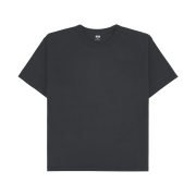 Uniqlo U Crewneck T-Shirt Gray