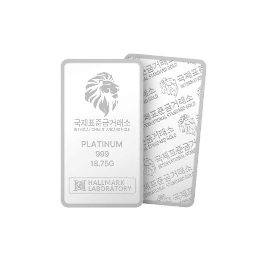 썸네일 10