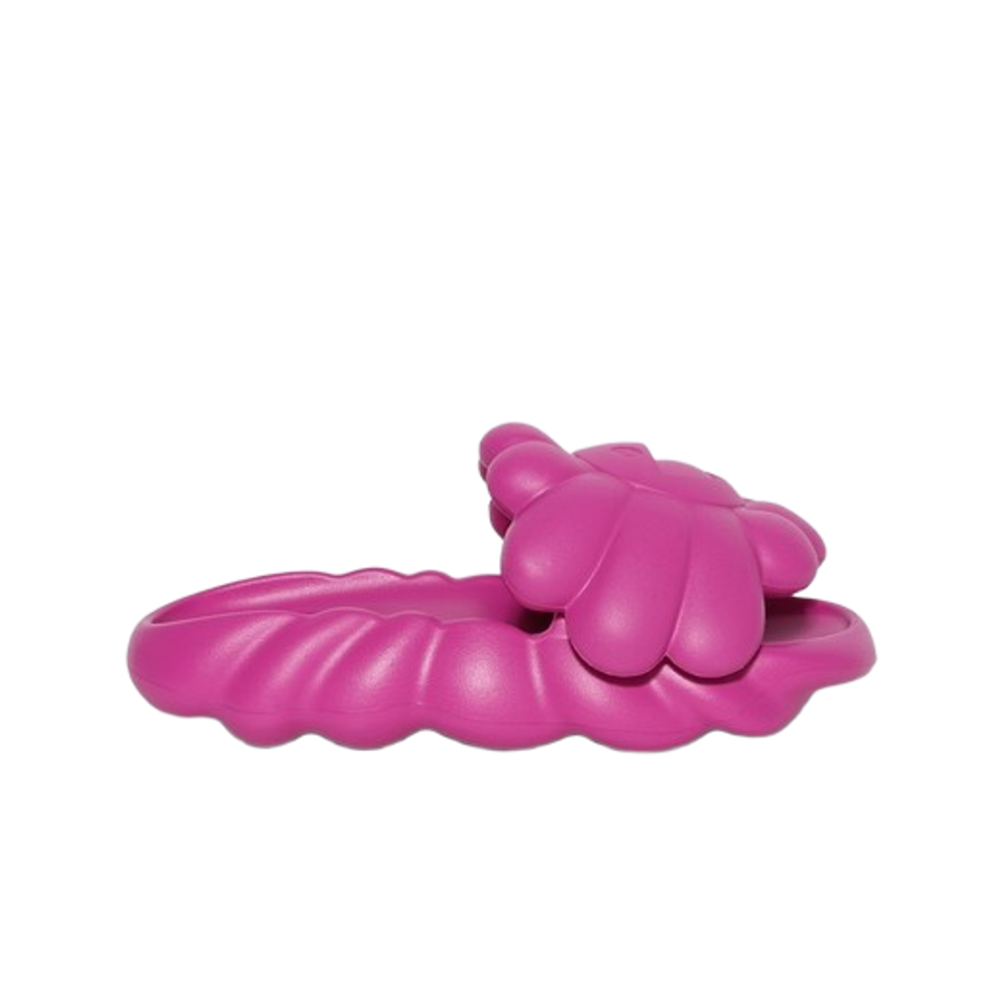 오하나 하타케 오하나 풀 블룸 슬라이드 상그리아(Ohana Hatake Ohana Full Bloom Slide Sangria)