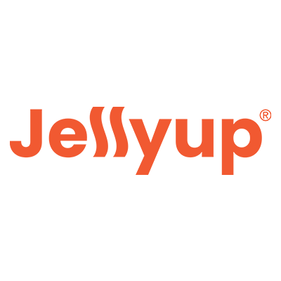 젤리업(Jellyup)