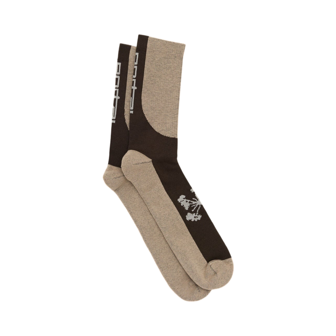 포탈 리니지 올 퍼포즈 삭스 윈터 트위그(Portal Lineage All Purpose Sock Winter Twig)