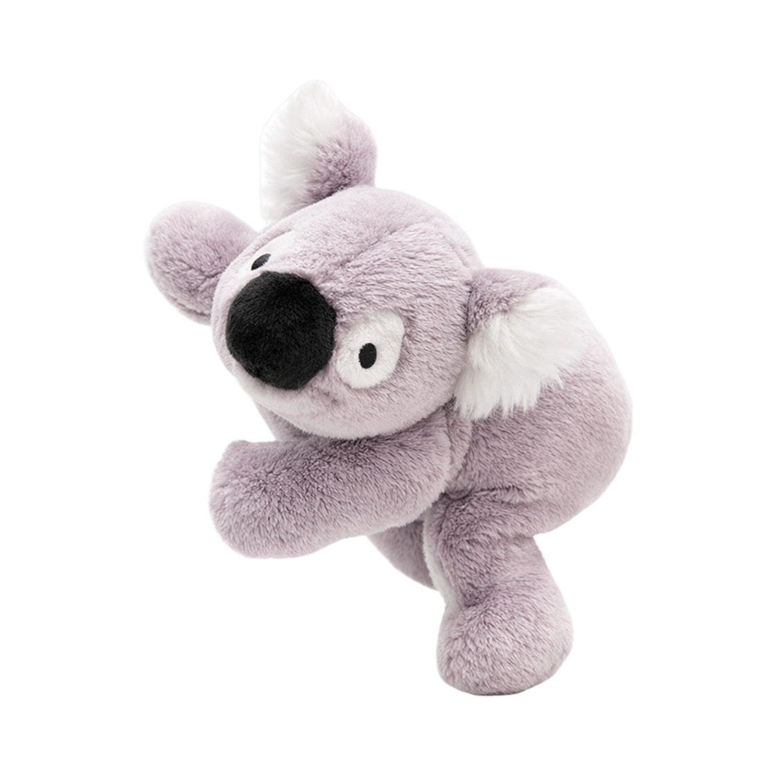 니키 코알라 베리 마그니키([KREAM 단독] NICI Koala Berry Magnici)