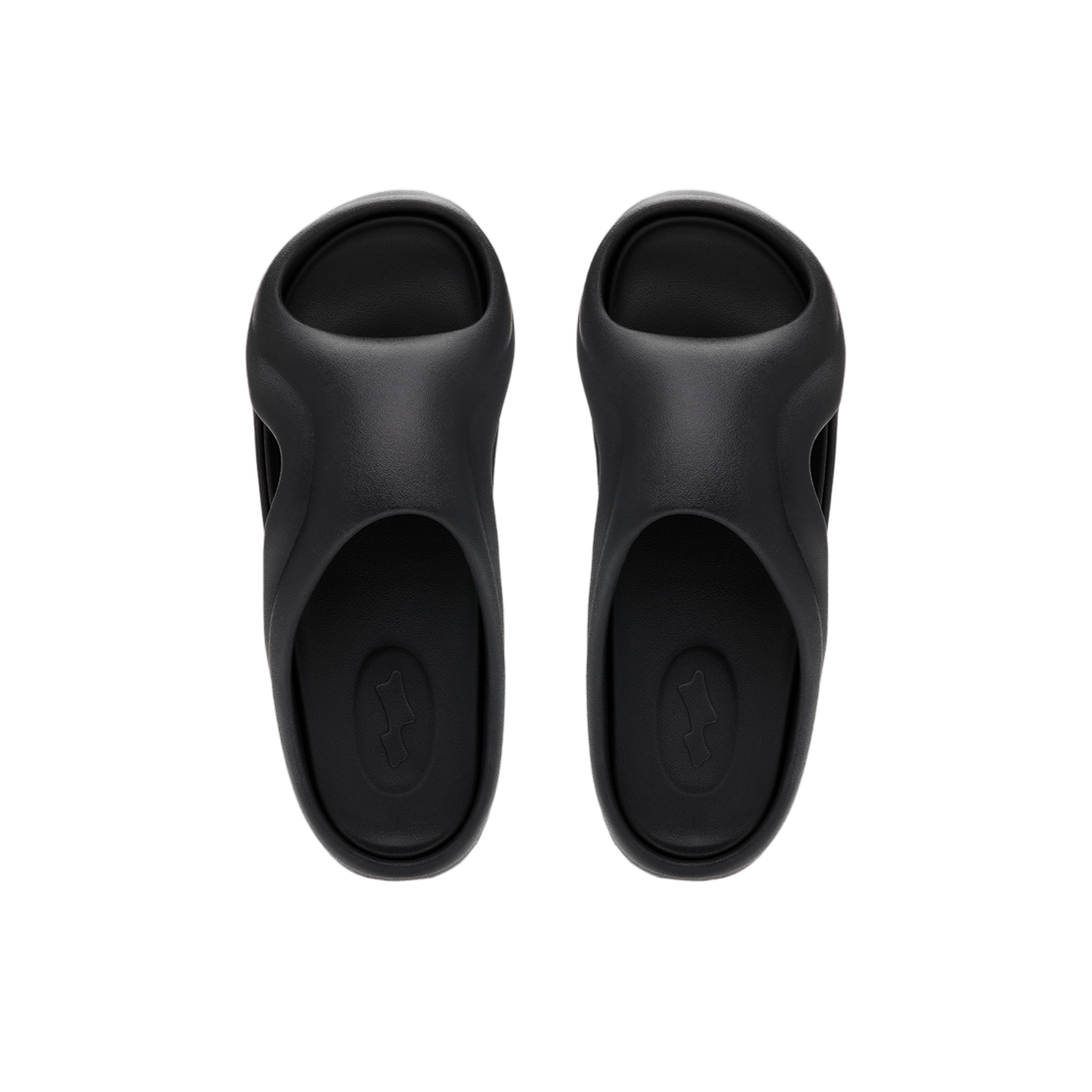 스카이라크 x 코첼라 비치 슬라이드 케이브(SKYLRK x Coachella Beach Slide Cave) - 2