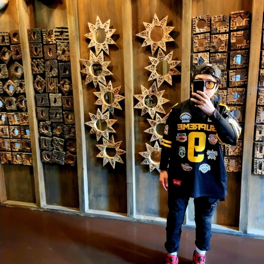 스타일 카드