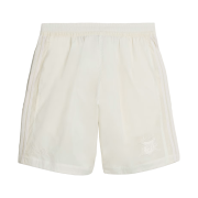 Adidas x Wales Bonner Soccer Shorts Off White - US Sizing