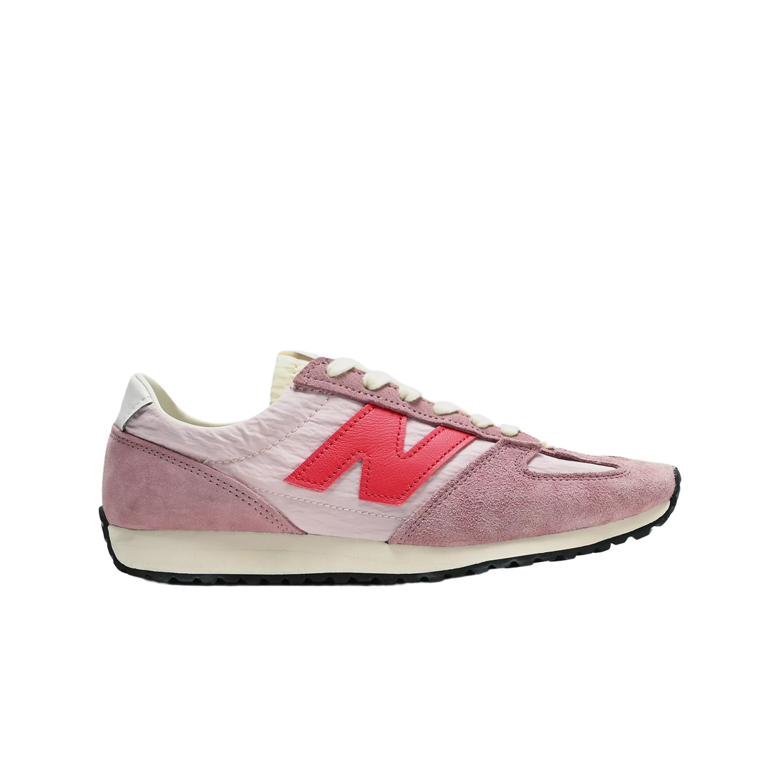 U4716SA New Balance 471 Rosewood Fire Cracker
