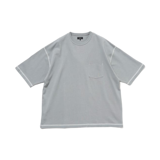 썸네일 1