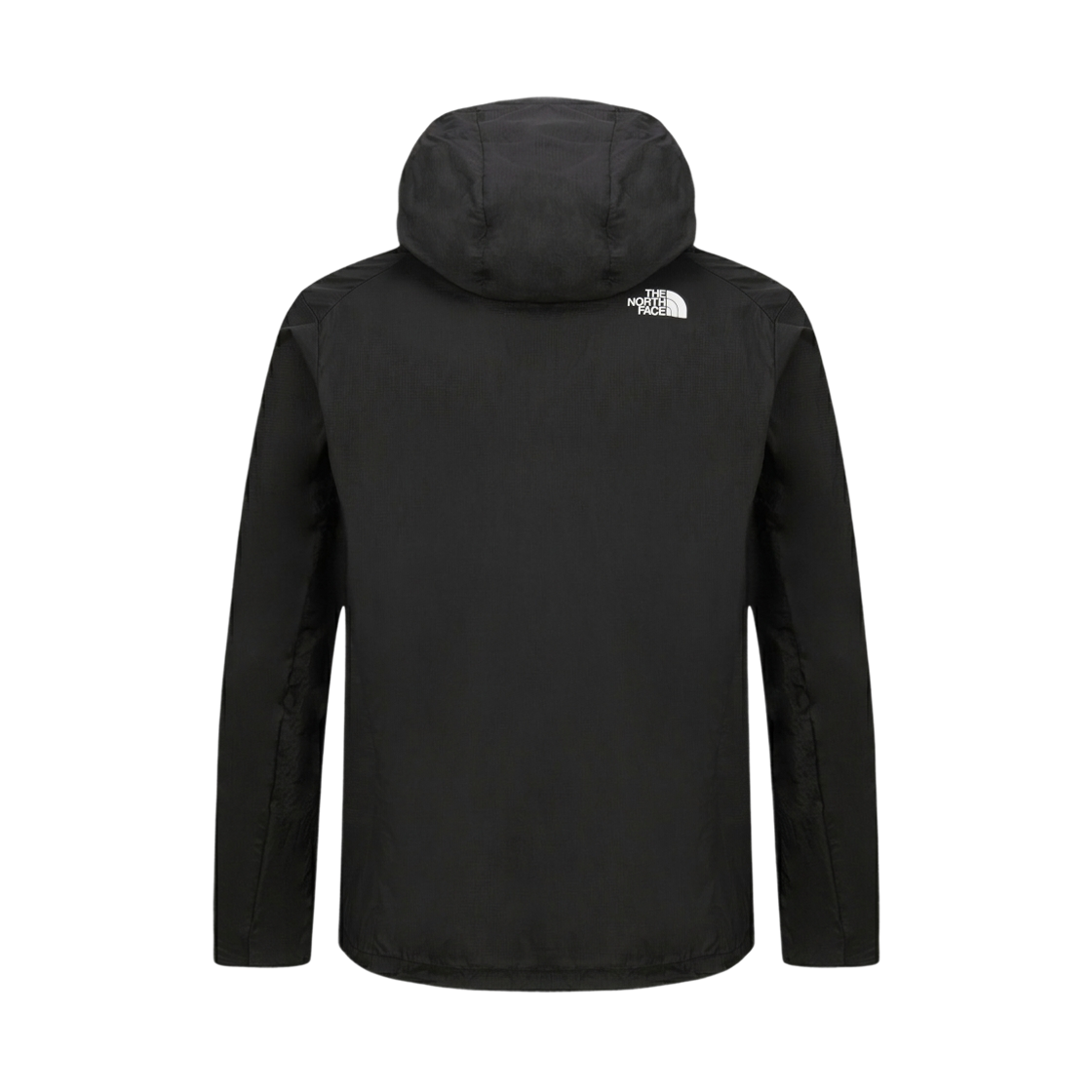 노스페이스 드리프트 자켓 블랙 - 26SS(The North Face Drift Jacket Black - 26SS) - 2