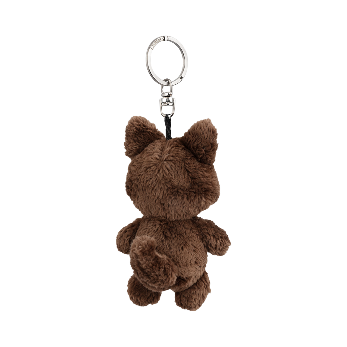 니키 치와와 키링 10cm([KREAM 단독] NICI 10cm Chihuahua BB) - 3