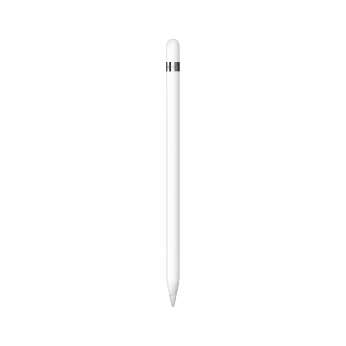 [S등급] 리퍼비시 애플 펜슬 1세대 풀박스([S등급] Rufurbished Apple Pencil 1th) - 2