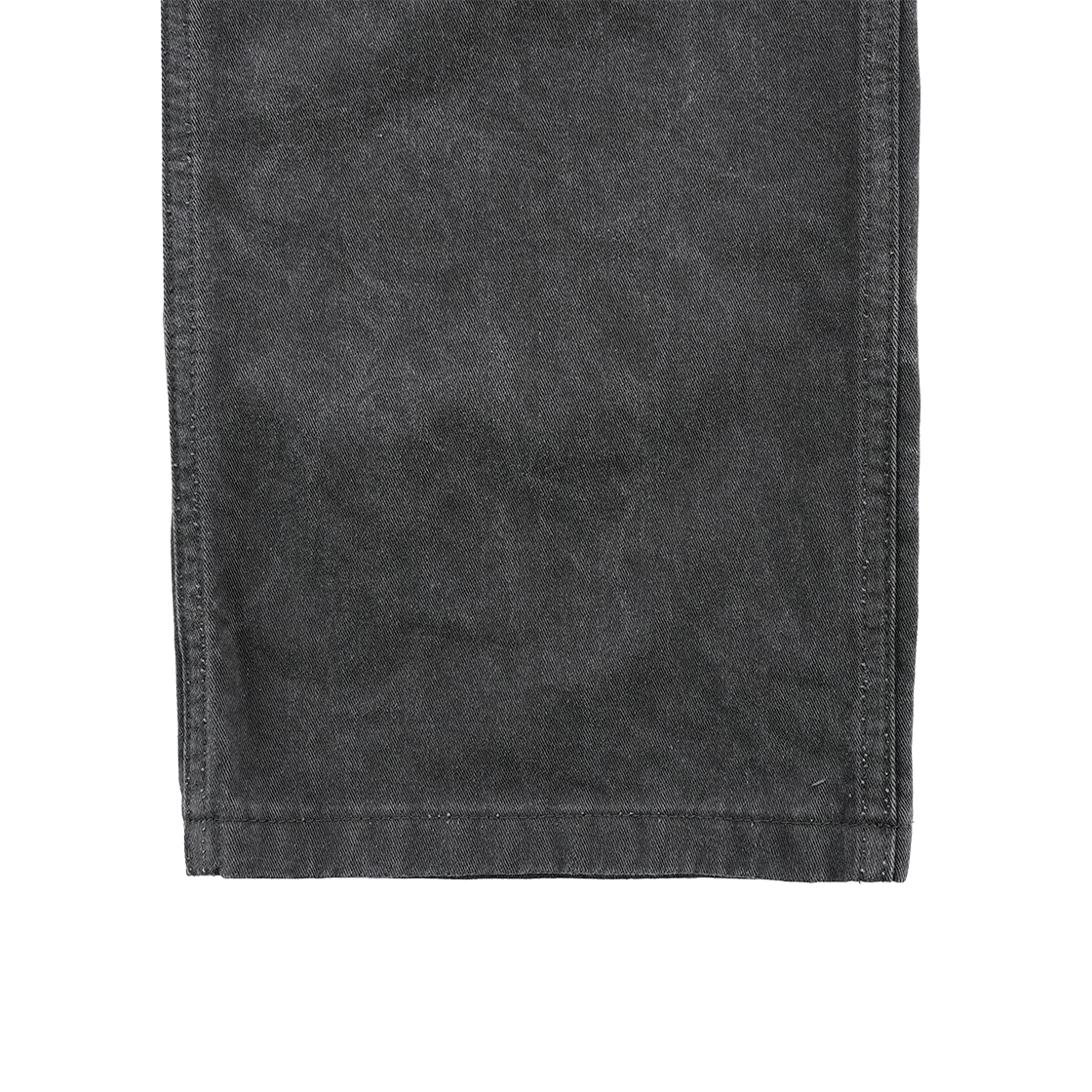 포져 크랙드 팬츠(POSR Cracked Pants) - 5