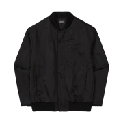 Xlim EP.9 04 Jacket Black