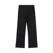 Xlim EP.9 06 Trousers Black