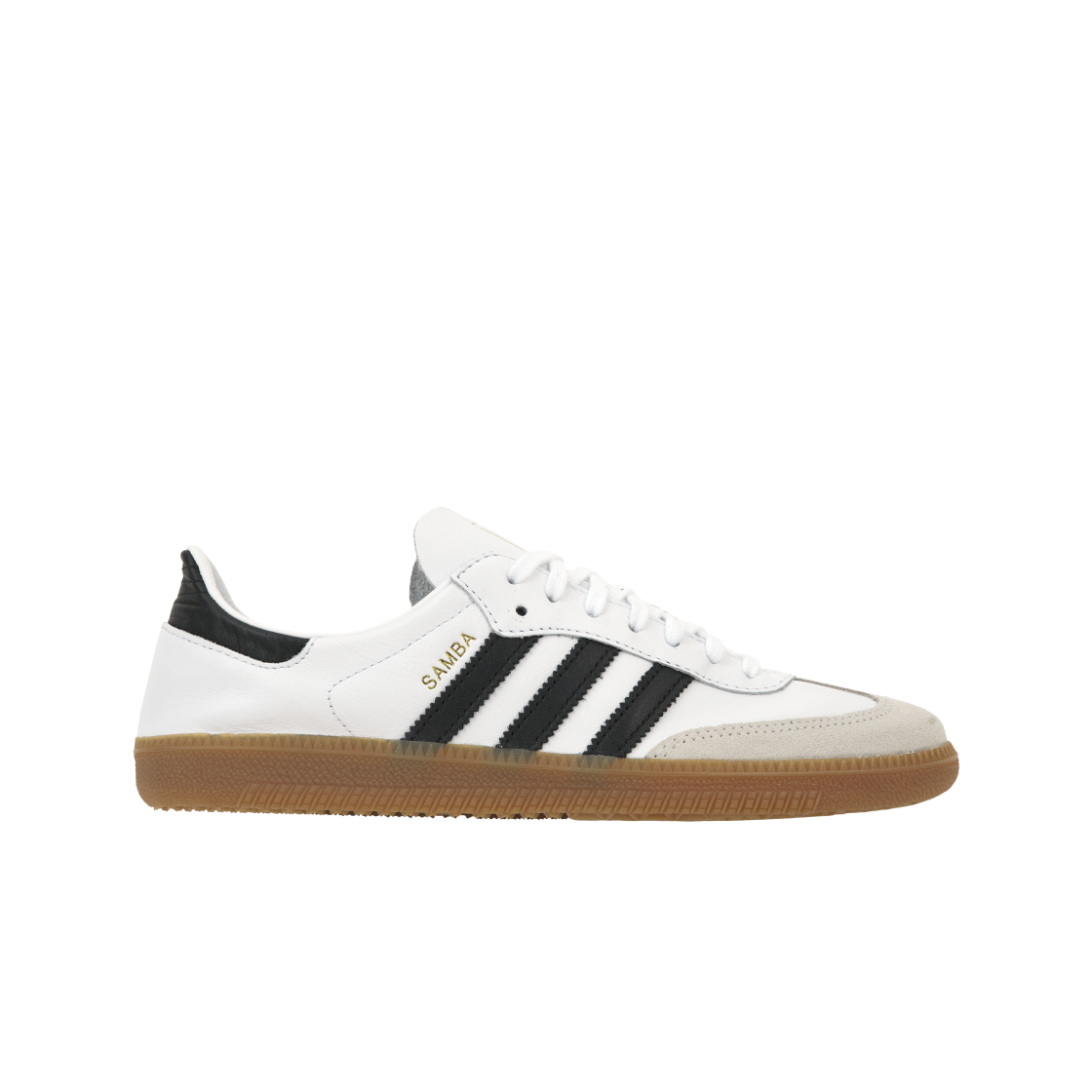 아디다스 삼바 데콘 클라우드 화이트(Adidas Samba Decon Cloud White) - 1