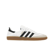 Adidas Samba Decon Cloud White