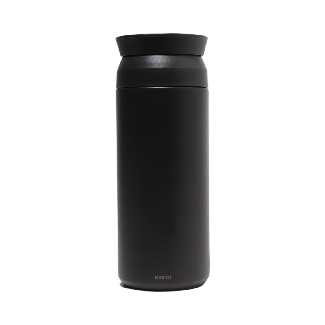베이프 x 킨토 ABC 네온 카모 텀블러 블랙(BAPE x Kinto ABC Neon Camo Tumbler Black) - 3