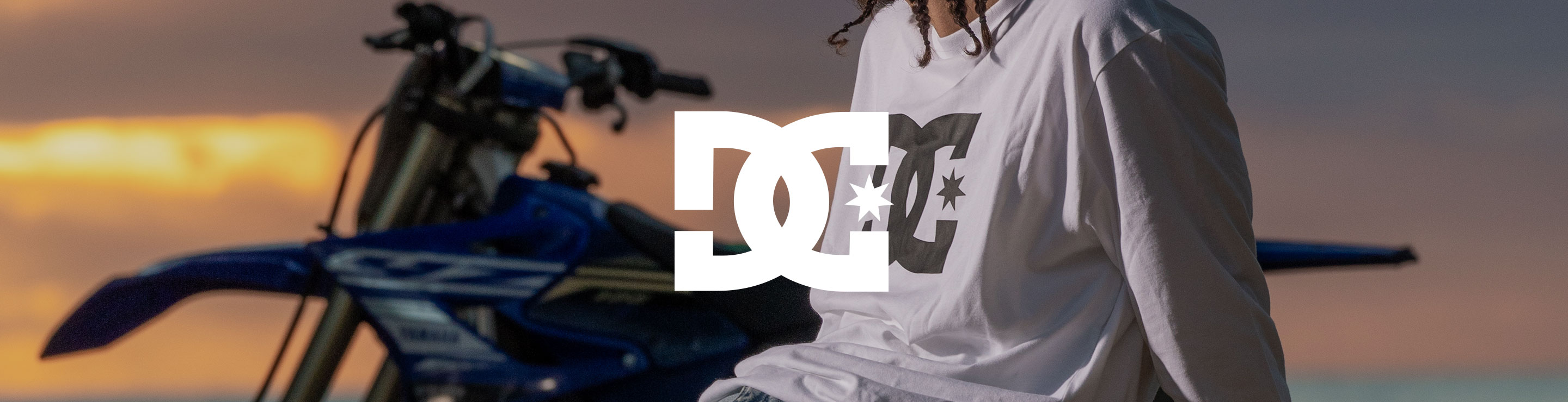 디씨(DC)