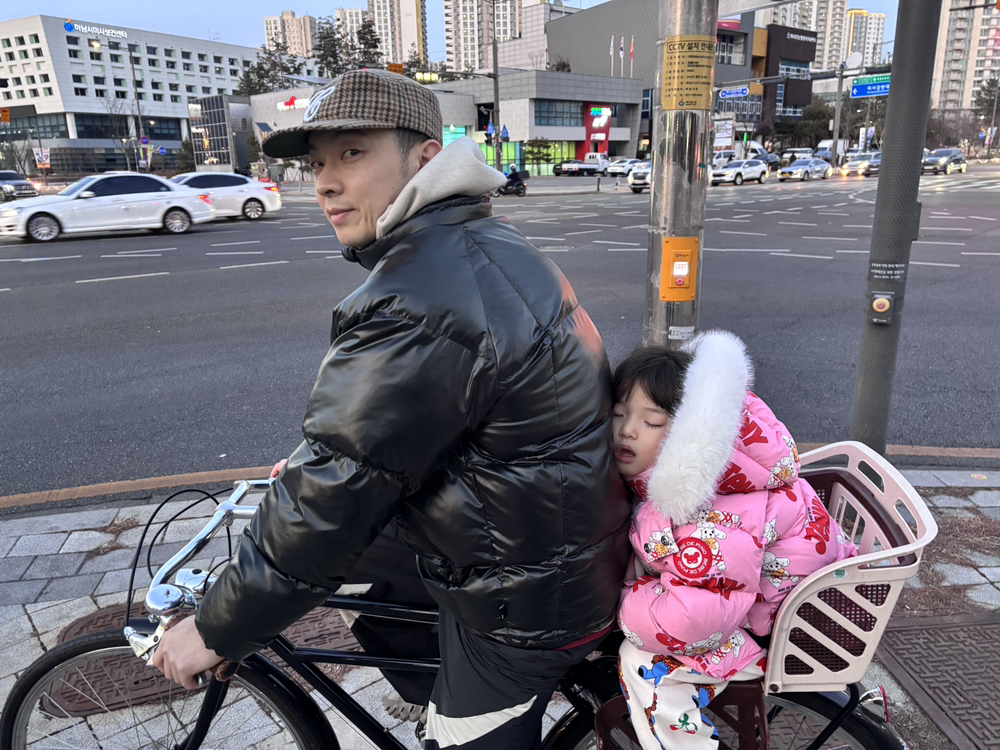 관심 유저 프로필 이미지