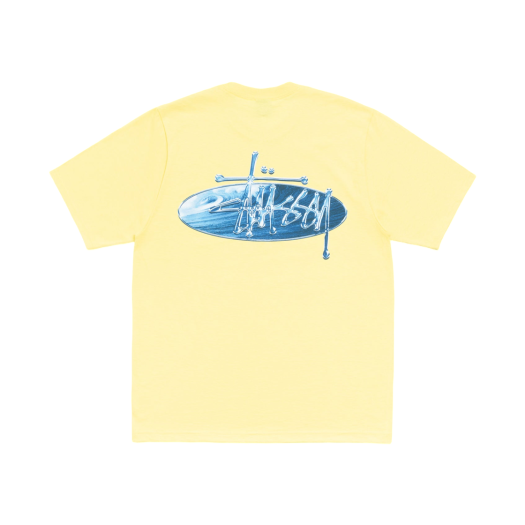 썸네일 4