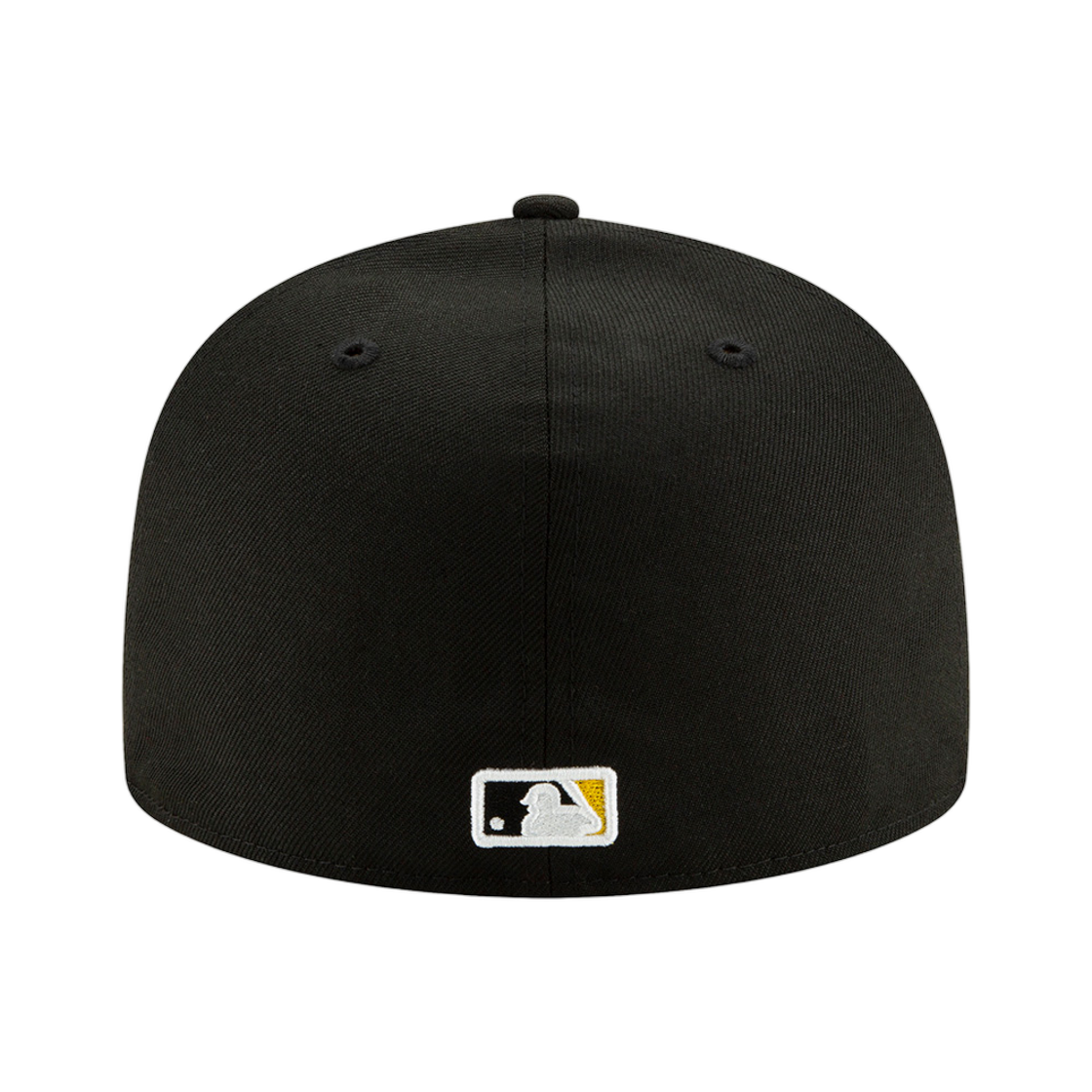 뉴에라 MLB 어센틱 피츠버그 파이어리츠 피티드캡 얼트2(New Era MLB Authentic Pittsburgh Pirates Fitted Cap Alt 2) - 2