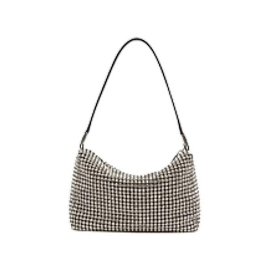 쿠론 홀리데이 토트 20 실버(Couronne Holiday Tote 20 Silver)