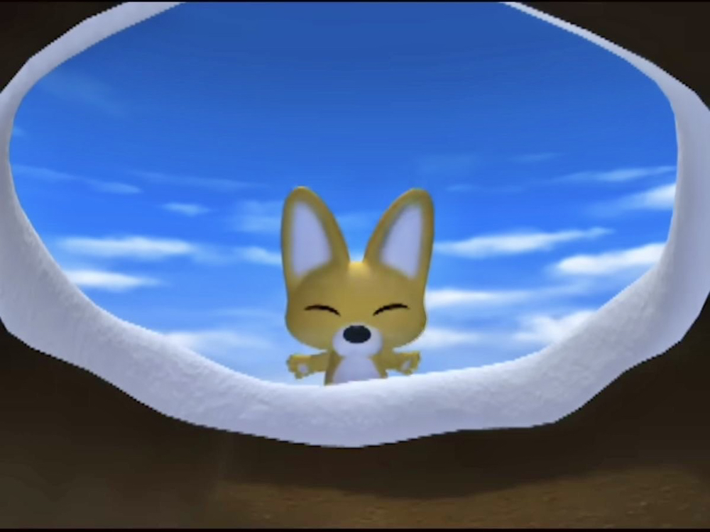 관심 유저 프로필 이미지