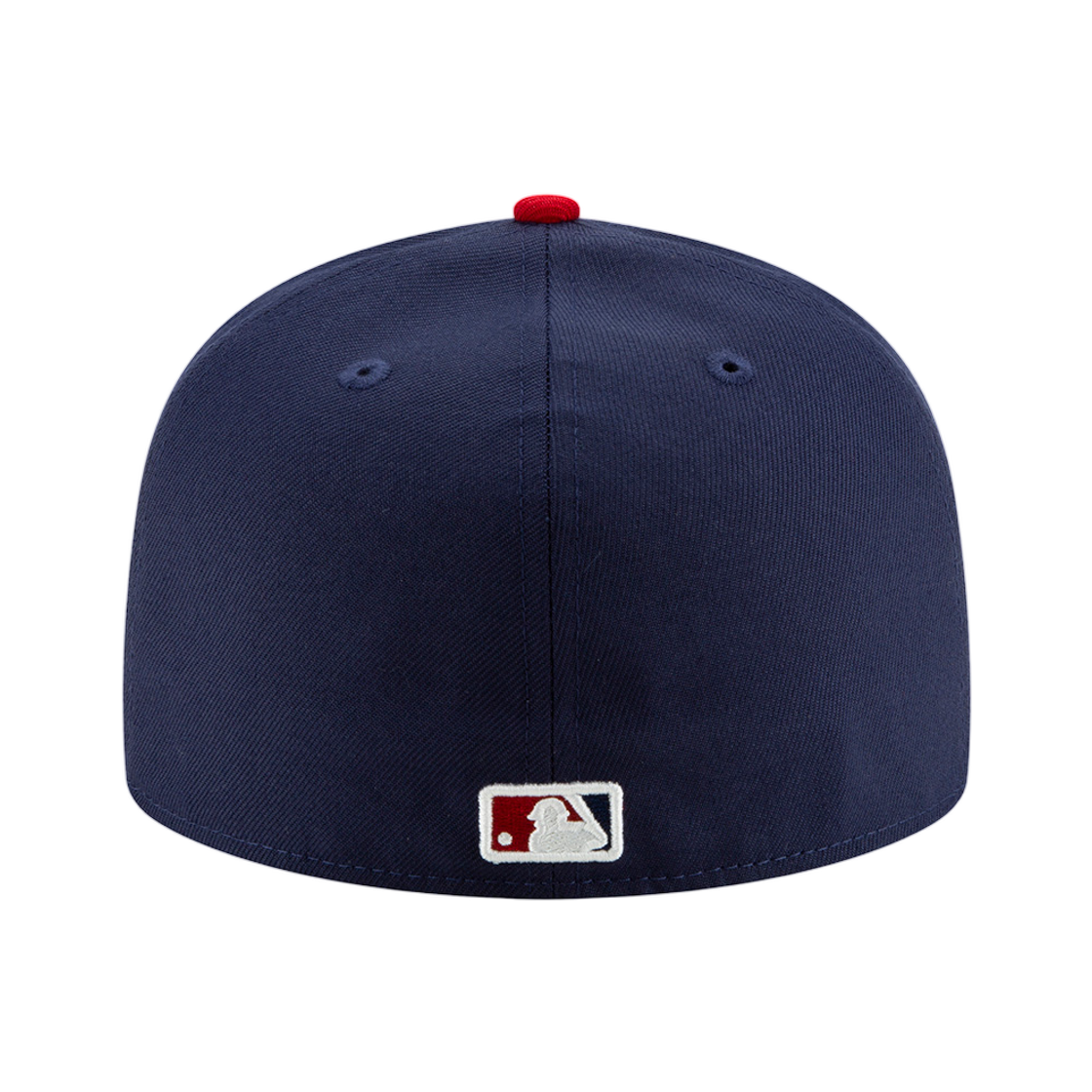 뉴에라 MLB 어센틱 워싱턴 내셔널스 피티드캡 뉴 얼트2(New Era MLB Authentic Washington Nationals Fitted Cap New Alt 2) - 2