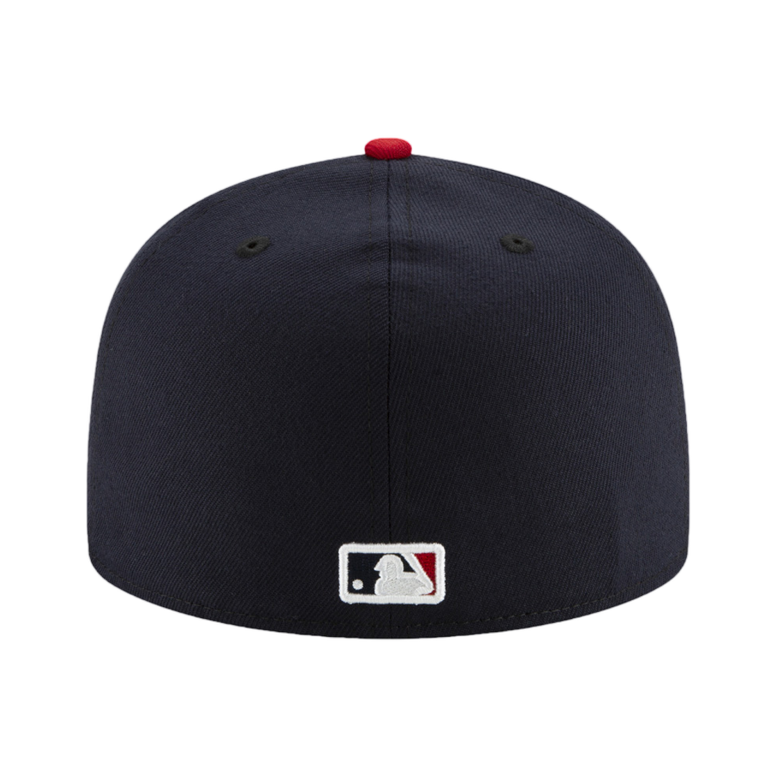 뉴에라 MLB 어센틱 세인트루이스 카디널스 피티드캡 얼트(New Era MLB Authentic St. Louis Cardinals Fitted Cap Alt) - 2