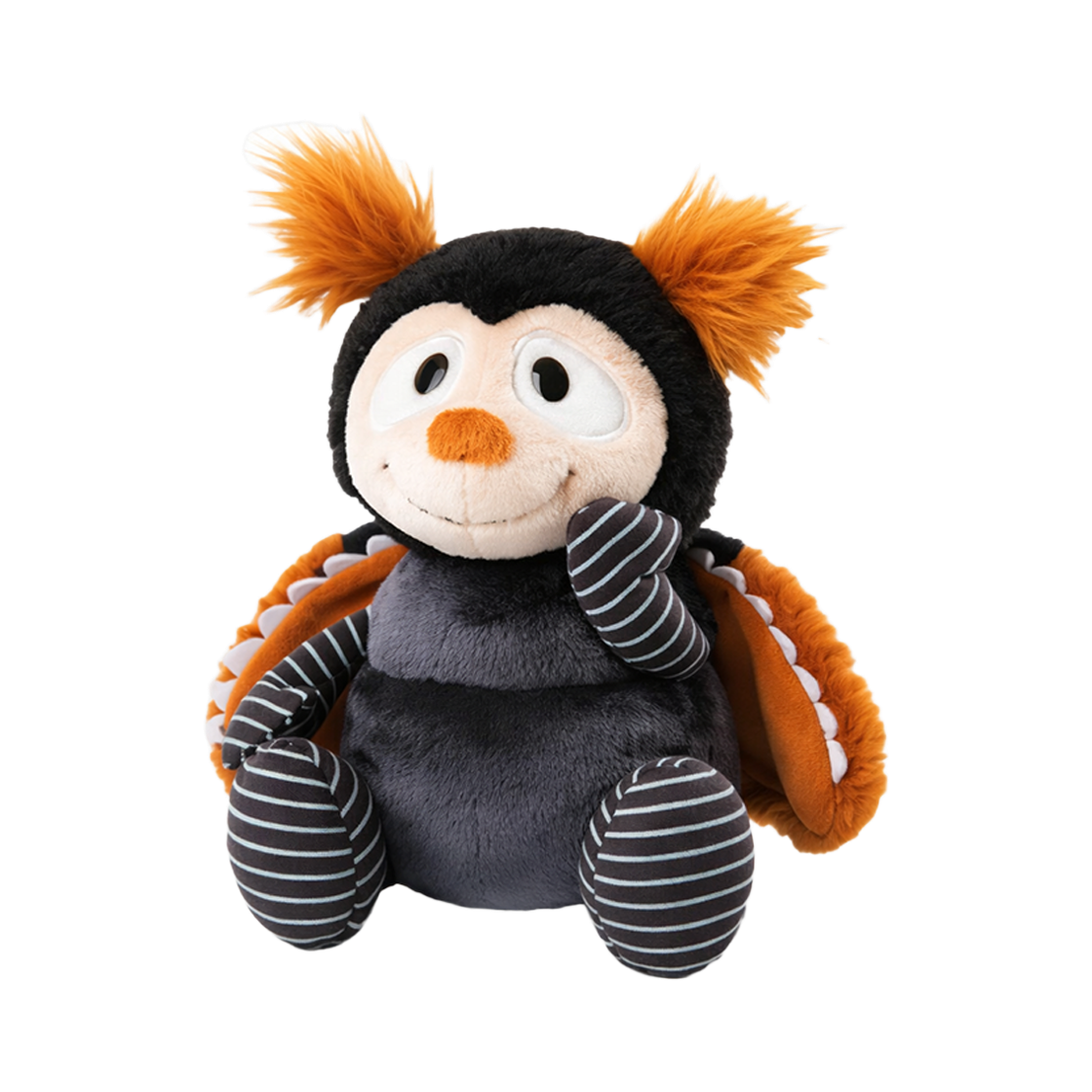 니키 풍뎅이 인형 20cm([KREAM 단독] NICI Beetle Doll 20cm)