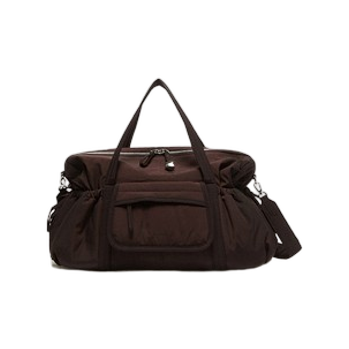 쿠론 베이글 토트 40 그라운드 커피(Couronne Bagel Tote 40 Ground Coffee)