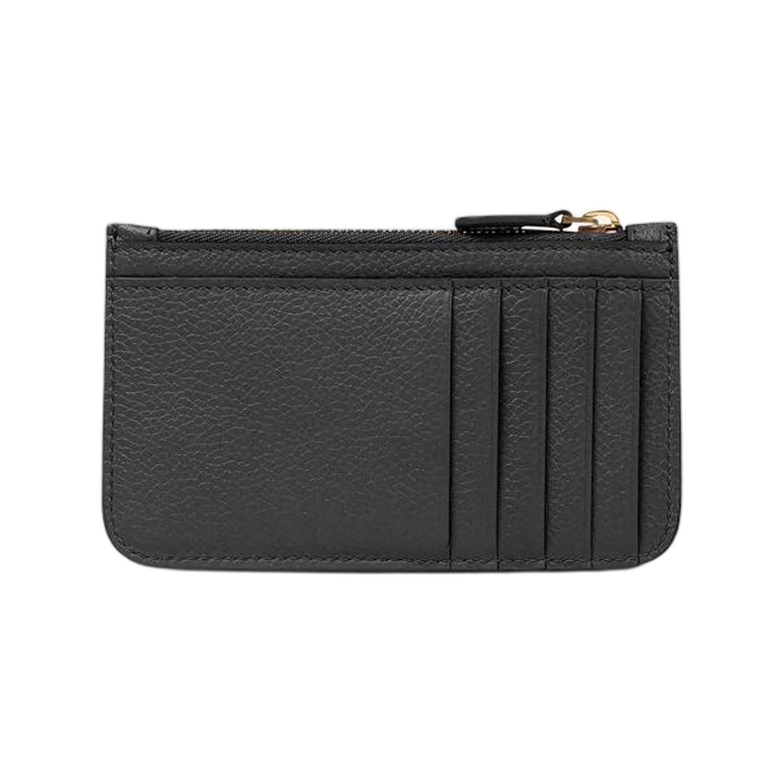발렌시아가 캐쉬 롱 코인 앤 카드 홀더 라지 블랙 화이트(Balenciaga Cash Long Coin and Card Holder Large In Black White) - 2