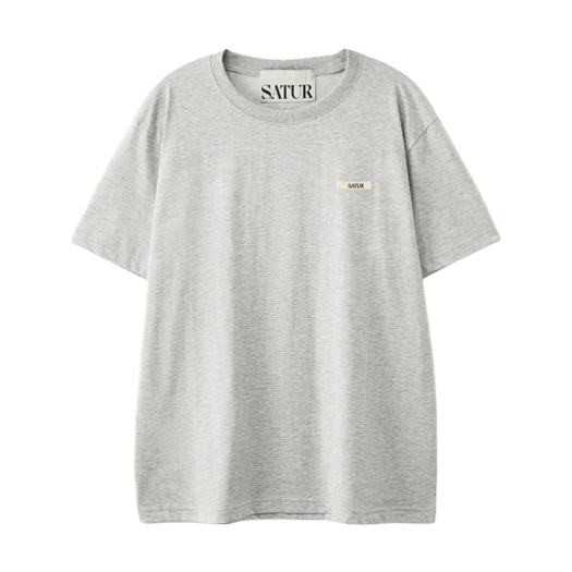 썸네일 5