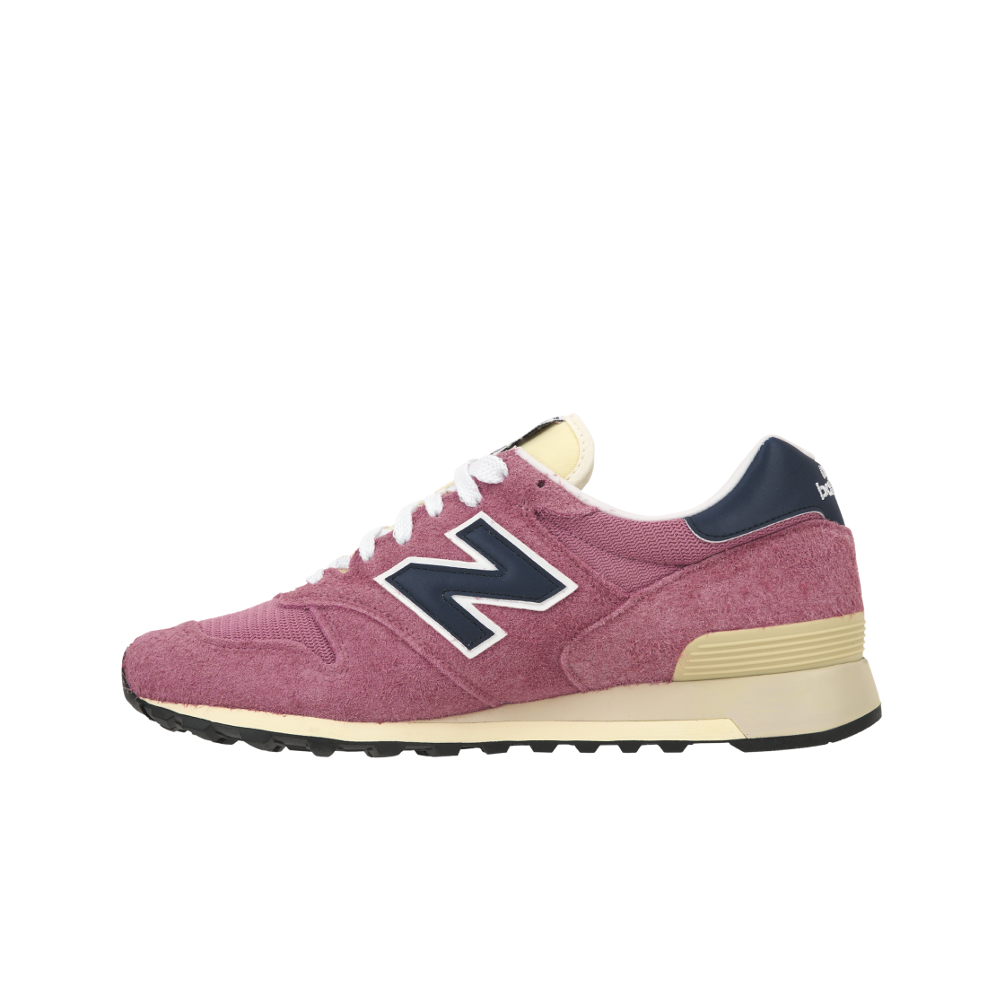 뉴발란스 x 에메 레온 도르 1300 더스티 핑크(New Balance x Aime Leon Dore 1300 Dusty Pink) - 3