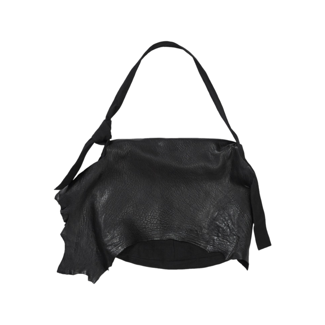 엑슬림 에피소드9 01 백 블랙(Xlim EP.9 01 Bag Black)