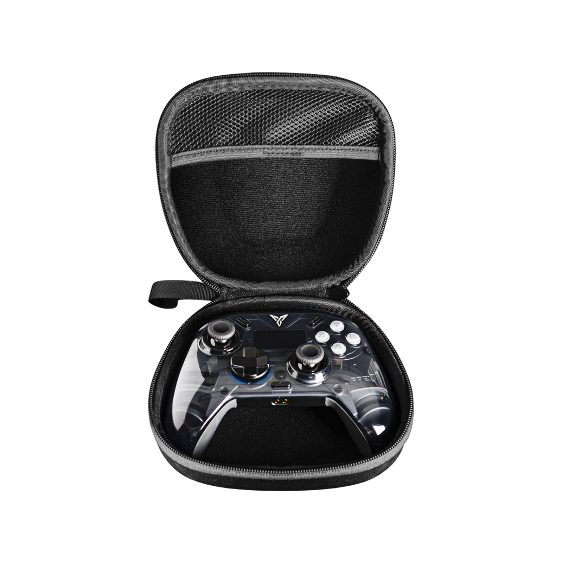 플라이디지 컨트롤러 캐링백 게임패드 파우치 케이스(FLYDIGI CONTROLLER CARRYING BAG) - 2