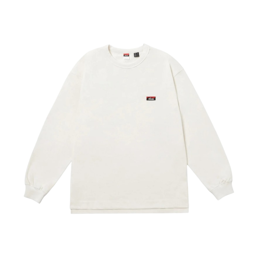 썸네일 5