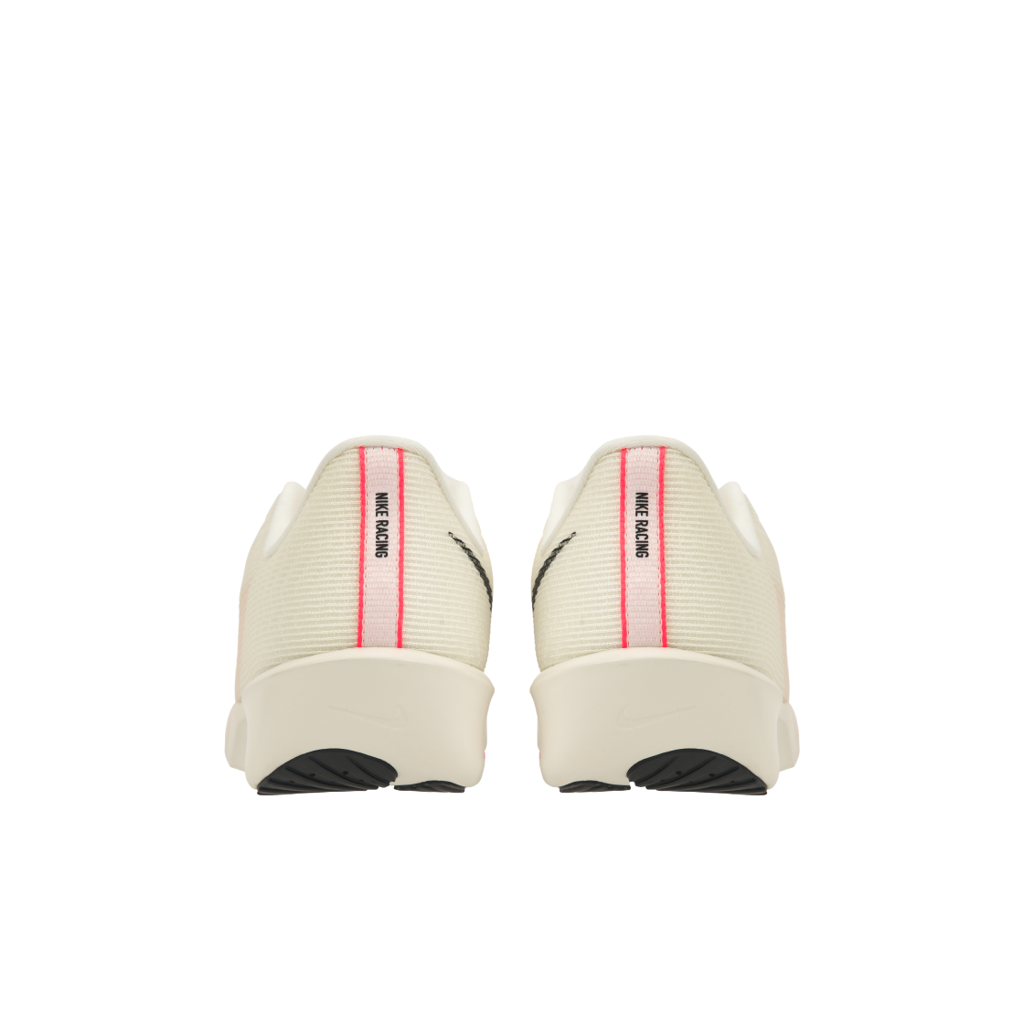 나이키 에어 줌 라이벌 플라이 4 세일 페일 아이보리(Nike Air Zoom Rival Fly 4 Sail Pale Ivory) - 6